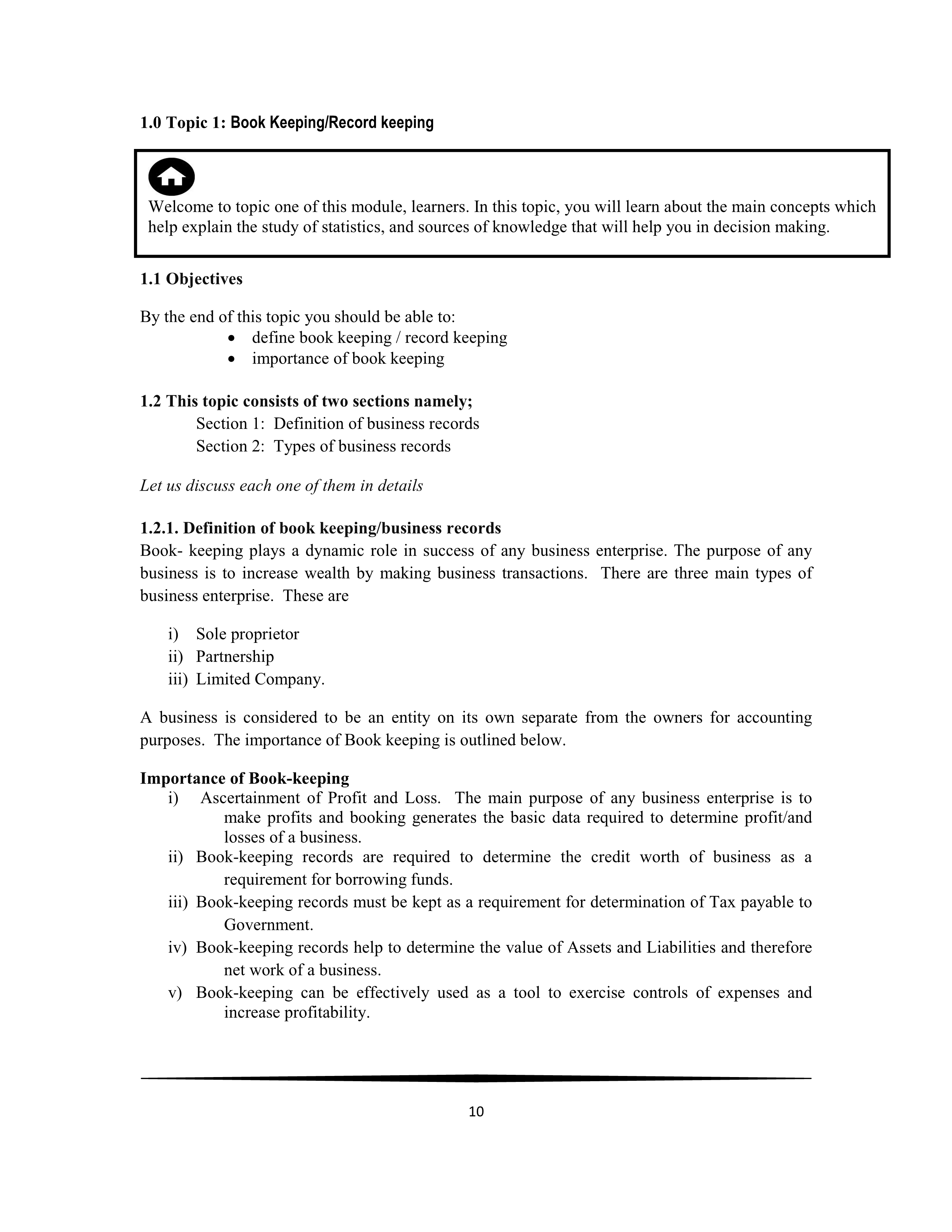 No preview available